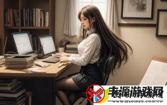 有哪些不封号的直播平台-如何选择适合自己的平台