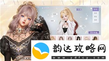 僵尸毁灭工程地图详解河边镇-探索这片致命的生存之地