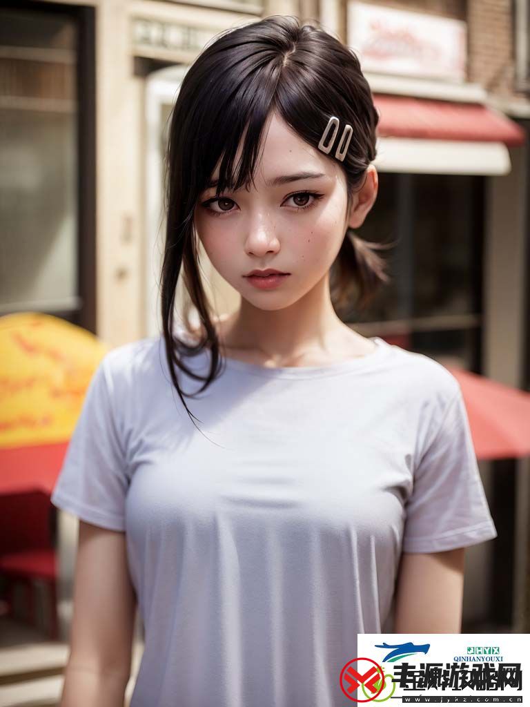 91色色:如何成为受欢迎的社交娱乐平台