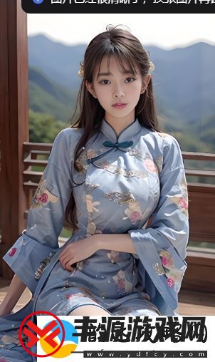 如何正确安装黄9·1-常见问题及解决方案:让你轻松完成安装