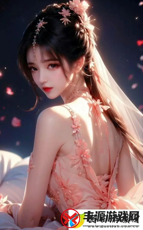 如何选择适合自己的国产㊙️精品入口❤️免费软件-满足多种需求