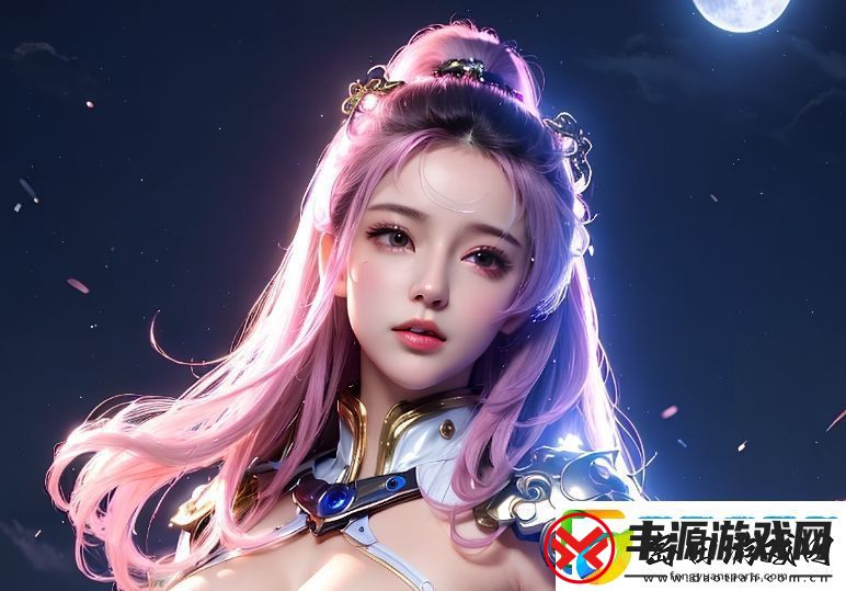 没有带避孕套导致他误吃药物怎么办:分析药物影响及应对措施