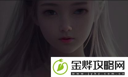 如何有效应对18流白浆现象-了解原因与解决方法