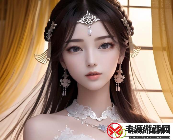 暴躁少女CSGO视频大全的吸引力是什么-情绪爆发背后的游戏技巧与粉丝文化分析