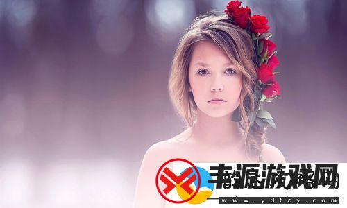 无敌神马影视影院在线让每一部电影都成为大片:看片不用等-畅享每一刻!