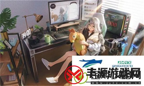 96533电视免费观看全部八戒-带给用户无与伦比的观影体验-玩家雨澈:一场视觉盛宴的开启