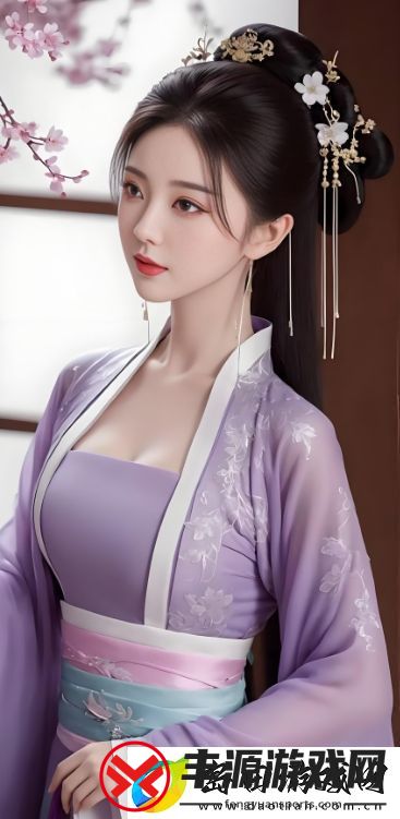 贝贝影院电影电视剧免费:如何在贝贝影院免费观看最新电影和电视剧