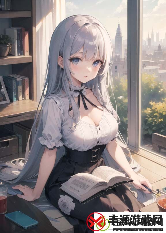 YSL千人千色:白莲花之谜-T9T9T9T9T9MBA究竟如何塑造独特的妆效