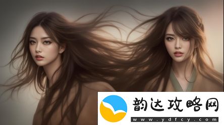 3.0.3免费vivo版破解游戏:如何安全获取破解版本-提升游戏体验