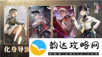 死亡岛2000:探秘虚拟世界中的恐怖冒险与末日生存挑战