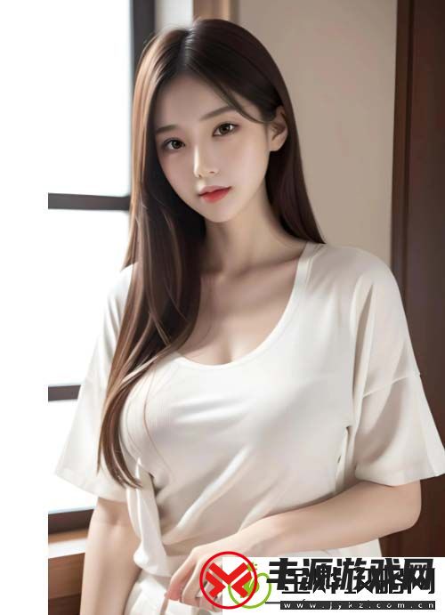 大地二在线观看视频:如何提升观看体验-选择平台时应该注意哪些关键因素