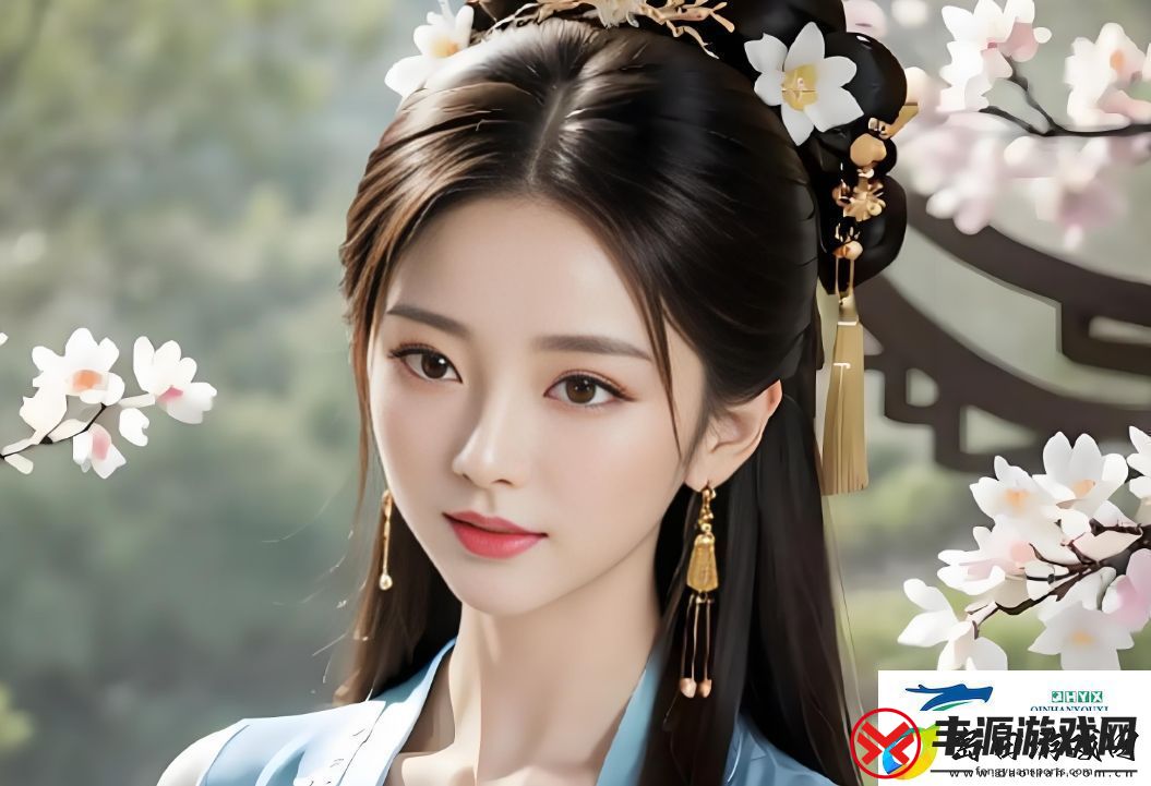 如何通过正确姿势教程改善身体健康:哪些最有效
