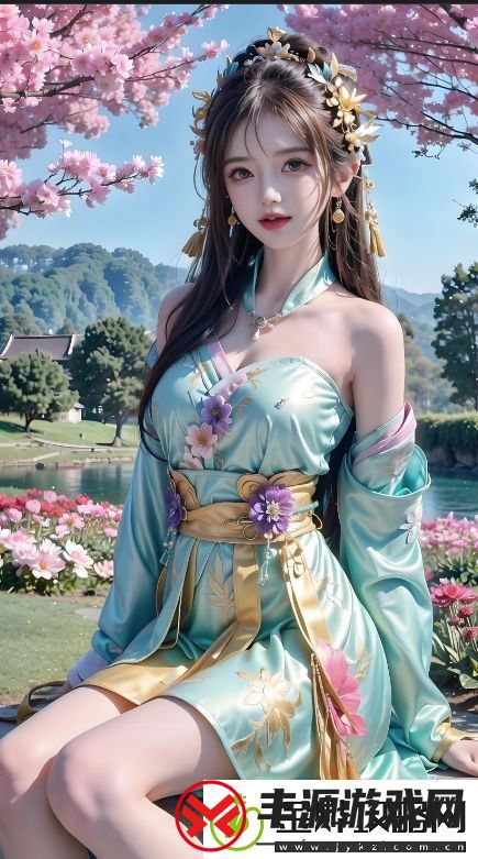 大地网资源免费观看高清电影电视剧-如何轻松找到资源和享受最佳观看体验