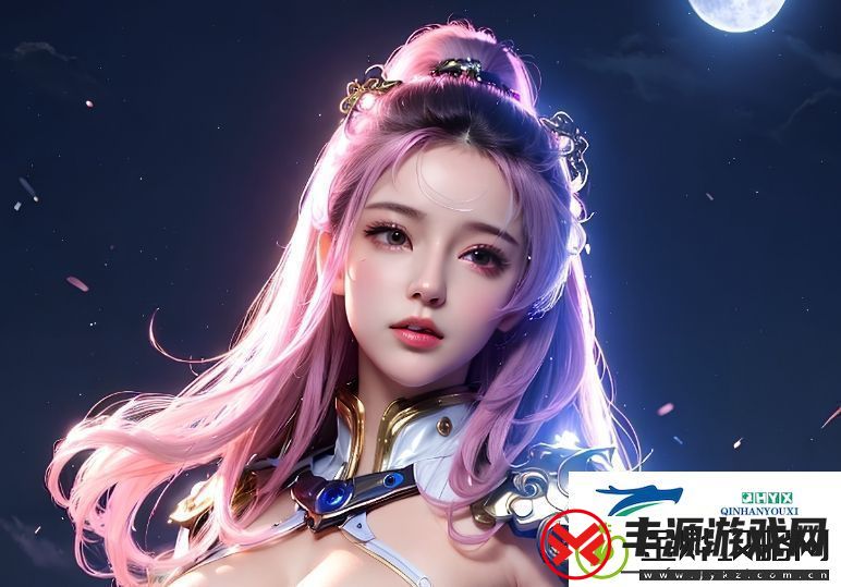 老婆提出换老公游戏背后隐藏的情感需求是什么揭秘心理学分析