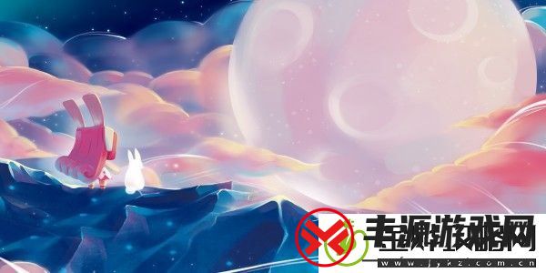 2023迷你世界2月5日福利激活码分享