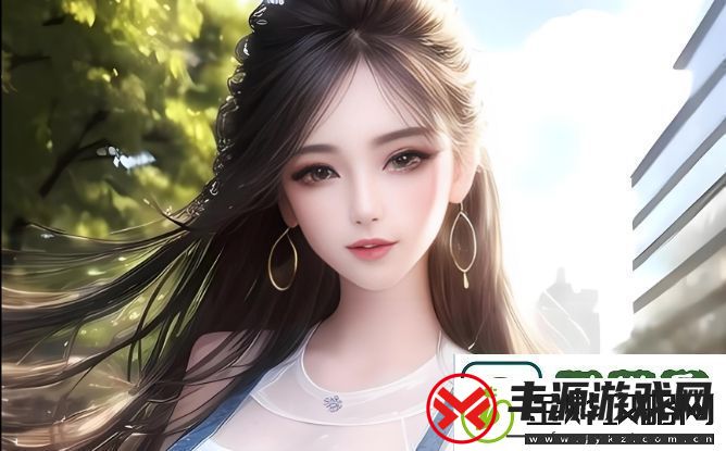勃起无删减版到底讲了什么-男性性健康的深层次解析