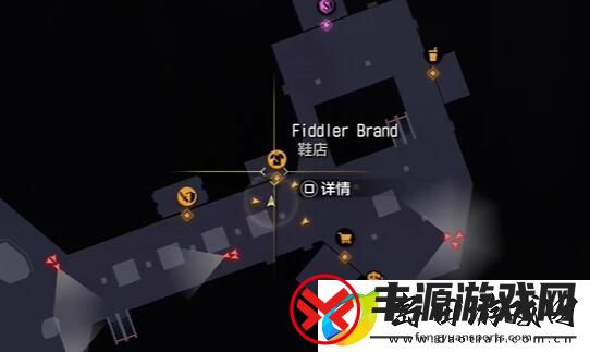 如龙8摄影巡回赛隐藏阿纳康达