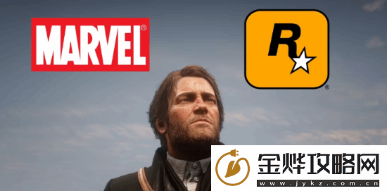 亚瑟摩根演员透露:R星保密协议比漫威还严格