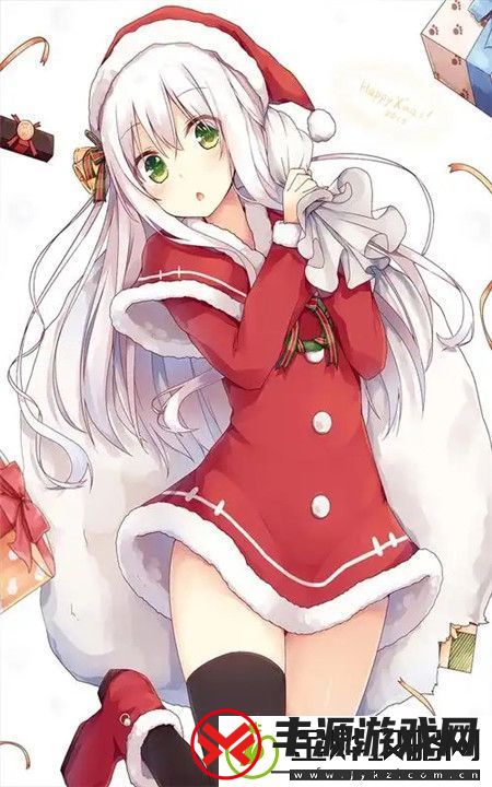 幻想三国志4