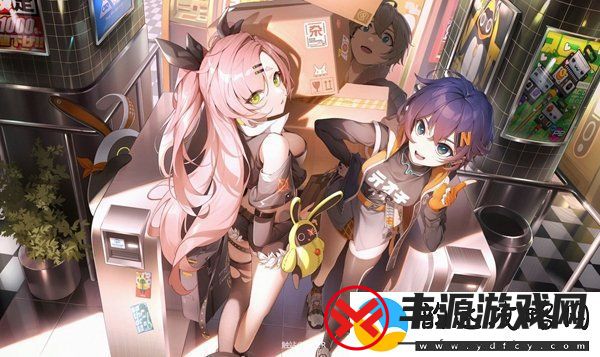 绝区零常驻300抽自选怎么选