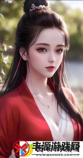 99久久国产精品免费热7788:免费的在线播放平台-值得一试吗