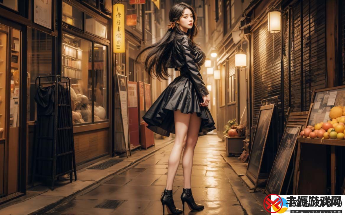大地资源九页:如何帮助各行业更高效利用资源-提升决策能力