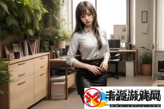 91免费视频站:丰富的娱乐内容与不断优化的观看体验-满足不同用户需求