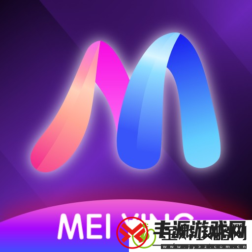 梦幻西游千年蛇魅-梦幻西游千年蛇魅多少钱
