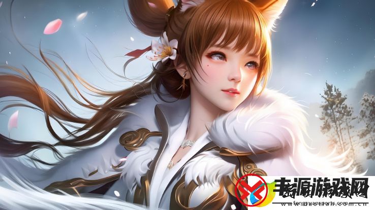 51吃瓜台北娜娜第13季为何能吸引如此多观众的关注
