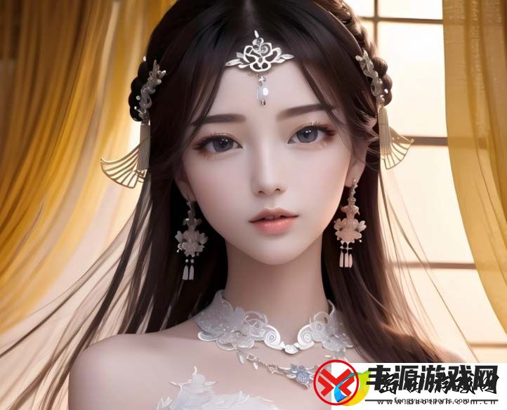 妈妈你真棒电影与插曲快来救救我深度解析:母爱的无私与责任如何影响我们的生活
