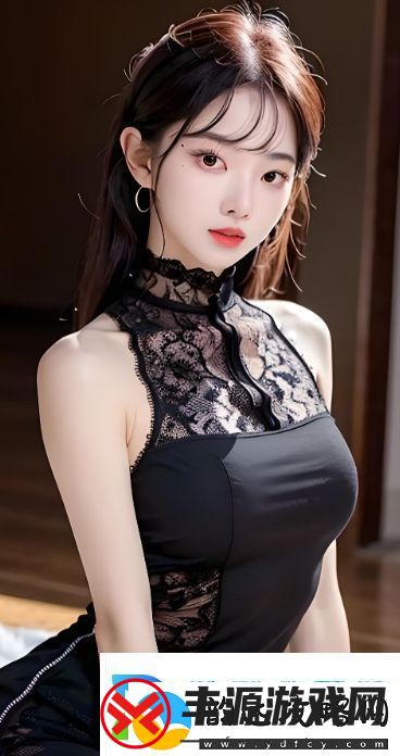 如何处理亲戚之间复杂的物质、情感与信息交换：应对亲戚大杂乱交换的有效策略