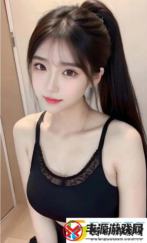 如何找到免费观看电视在线高清全集的优质资源