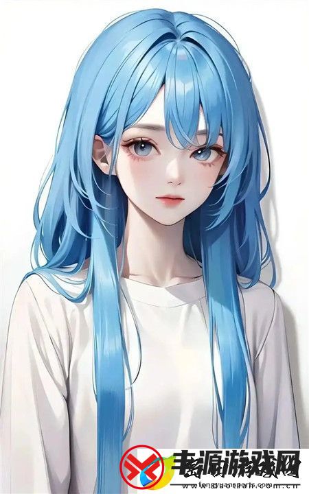 日产精品一线二线三线芒果-网友:果真是绝佳的选择!