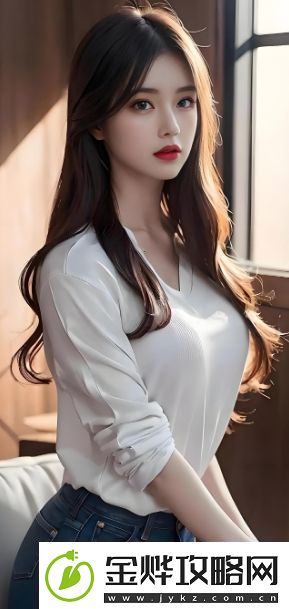 大地资源二中文在线影视免费观看:如何找到最好的免费影视资源