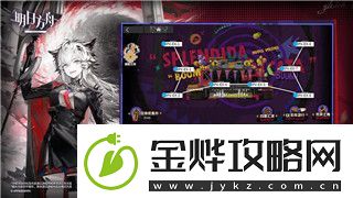 双人成行吃CPU还是显卡-了解游戏优化对硬件性能的影响