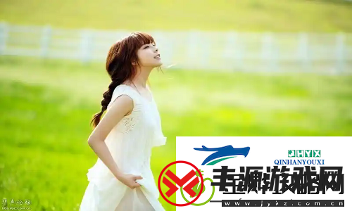 妈妈你真棒插曲快来救救我:爆红!妈妈你真棒插曲为何触动千万网友