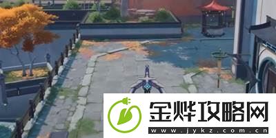 崩坏星穹铁道在幻境中破除禁制并收集丹药在哪里推荐