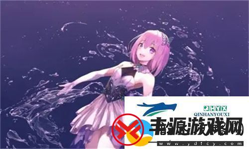 最好看免费观看高清影视:享受无广告、无收费的观影体验-全面解析影视观看的便捷方式
