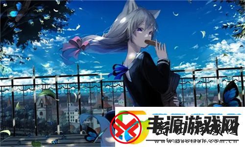 永久免费未满视频—粉丝热推:这款免费工具到底有多强大!