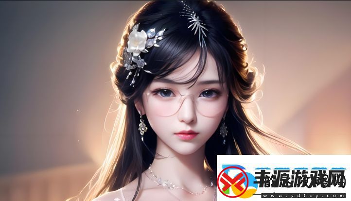 伊春园2022直达进入-为什么这么多游客选择这个景区作为假期目的地