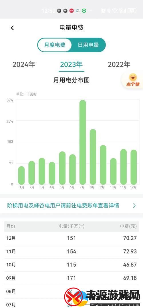 破解日本免费三色电费2024的奥秘与前景