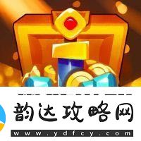 疯狂骑士团航海贸易小道消息用法攻略