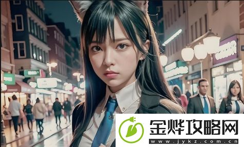 国精产品秘-天美一区的独特优势和市场前景如何