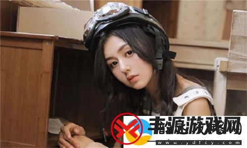 一起草www17ccom让协作像开外挂一样简单:你的协作办公超级助攻手!