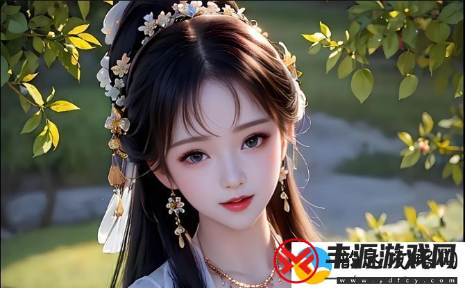 年轻漂亮岳每坶9中字背后的文化意义与社会影响:女性外貌与内在价值如何平衡