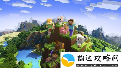 我的世界传送指令是什么-我的世界传送指令代码