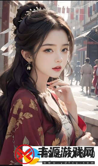 办公室突然撑帐篷怎么回事-揭秘现代办公新趋势：创意与实用并存