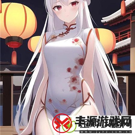 银杏视频在线分享-网友:真是好看又有趣