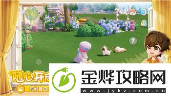 波西亚时光手游出了吗-揭晓手游版是否正式上线及相关信息