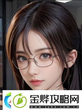 有哪些好用的视频下载软件-如何选择最适合你的下载工具